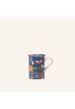 Mug Brisa Botánica Océano de Mario Hernández