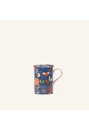 Mug Brisa Botánica Océano
