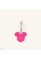Charm Mickey Rosado Charm Mickey Rosado de Mario Hernández