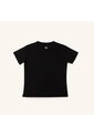 Camiseta Alma Negro Tierra Arriba de Mario Hernández