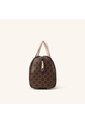 Bolso De Mano Sofia Café Mocca Primario Básico Bolso De Mano Sofia Café Mocca Primario Básico de Mario Hernández