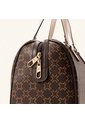 Bolso De Mano Sofia Café Mocca Primario Básico Bolso De Mano Sofia Café Mocca Primario Básico de Mario Hernández