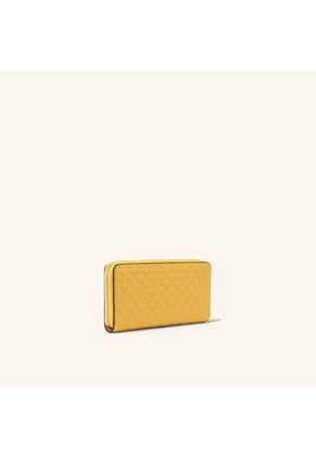 Billetera Marcia Light Dijon Sarah