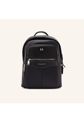 Morral Paris Negro Petra Mario Hernández
