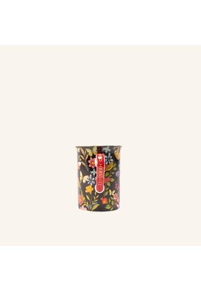 Mug Brisa Botánica Eclipse