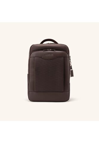 Morral Cuadrado Cairo Café Platinum Morral Cuadrado Cairo Café Platinum Mario Hernández
