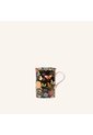 Mug Brisa Botánica Eclipse de Mario Hernández