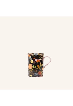 Mug Brisa Botánica Eclipse