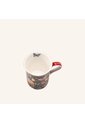 Mug Brisa Botánica Eclipse de Mario Hernández