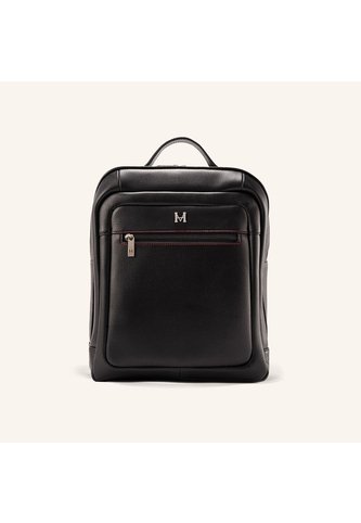 Morral Aston Sombra Atlas Mario Hernández