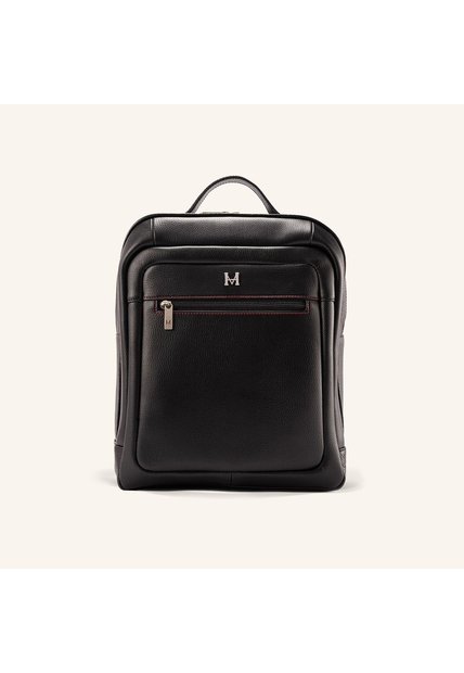 Morral Aston Sombra Atlas