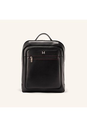 Morral Aston Sombra Atlas