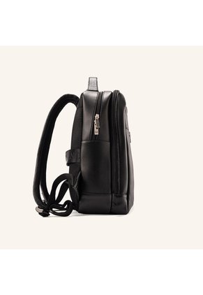 Morral Aston Sombra Atlas