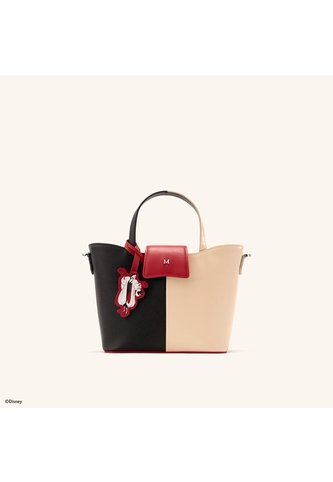 Tote Alas Mini Cruella Mario Hernández