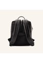 Morral Aston Sombra Atlas de Mario Hernández