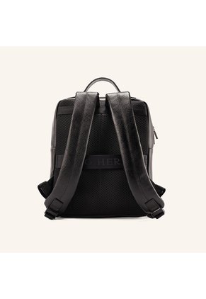 Morral Aston Sombra Atlas