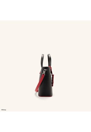 Tote Alas Mini Cruella