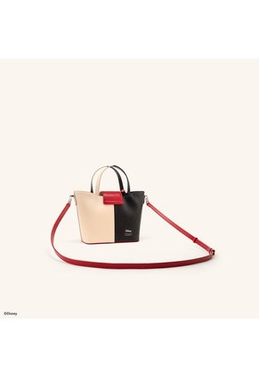 Tote Alas Mini Cruella
