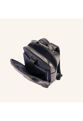 Morral Aston Sombra Atlas