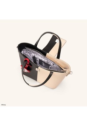 Tote Alas Mini Cruella