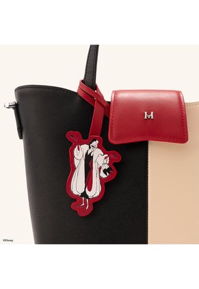 Tote Alas Mini Cruella