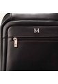 Morral Aston Sombra Atlas de Mario Hernández