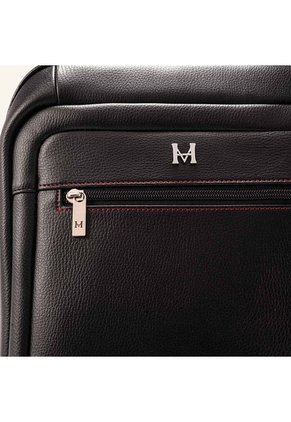 Morral Aston Sombra Atlas