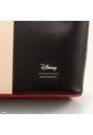 Tote Alas Mini Cruella de Mario Hernández
