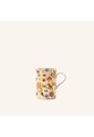 Mug Brisa Botánica Lino de Mario Hernández