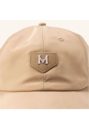 Gorra Beisbolera Atlas Arena Norte Gorra Beisbolera Atlas Arena Norte