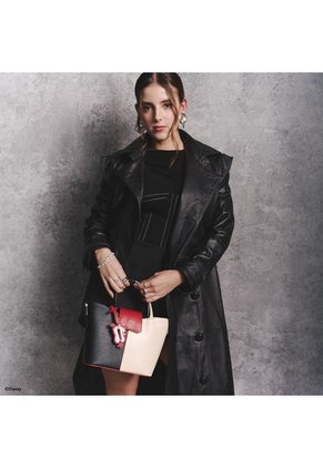 Tote Alas Mini Cruella
