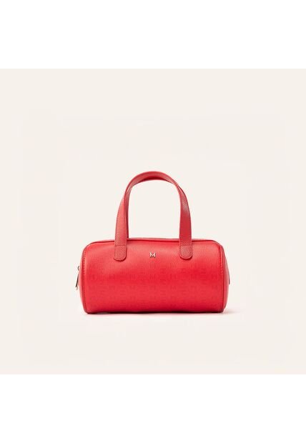 Manos Libres Mini Barril Rojo Cruz Palenquera Manos Libres Mini Barril Rojo Cruz Palenquera