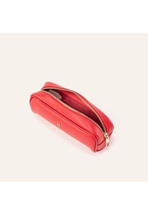 Estuche Magangue Rojo Cruz Palenquera Estuche Magangue Rojo Cruz Palenquera