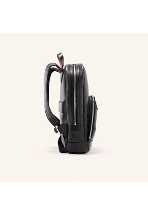 Morral Enzo Negro Primario M Morral Enzo Negro Primario M