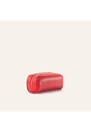 Estuche Magangue Rojo Cruz Palenquera Estuche Magangue Rojo Cruz Palenquera