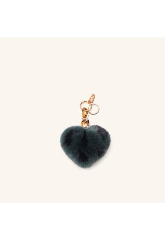 Charm Corazón Pie Suspiros Charm Corazón Pie Suspiros Mario Hernández