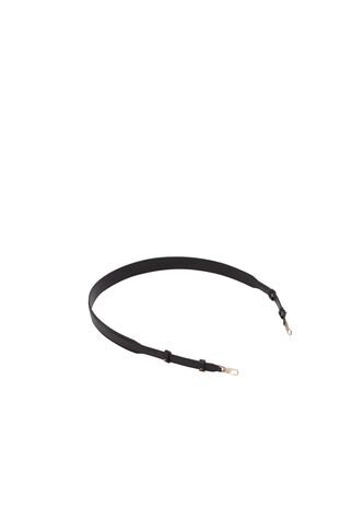 Correa Removible Alas Negro Alas Nova Correa Removible Alas Negro Alas Nova Mario Hernández