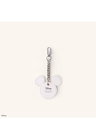 Charm Mickey Blanco Mario Hernández