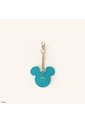 Charm Mickey Aguamarina de Mario Hernández