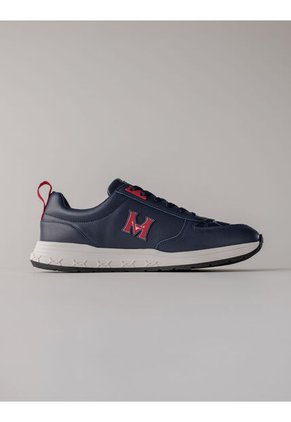 Tenis Astro Naval Tenis Astro Naval Talla 39