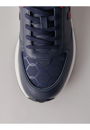 Tenis Astro Naval Tenis Astro Naval Talla 39