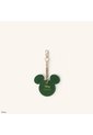 Charm Mickey Verde de Mario Hernández