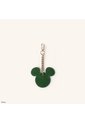 Charm Mickey Verde de Mario Hernández