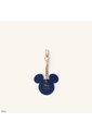 Charm Mickey Azul de Mario Hernández
