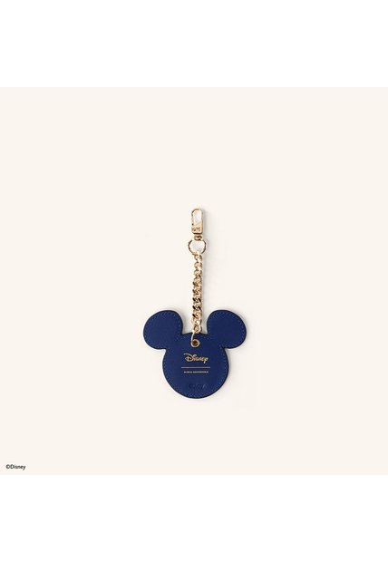 Charm Mickey Azul