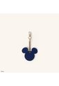 Charm Mickey Azul de Mario Hernández
