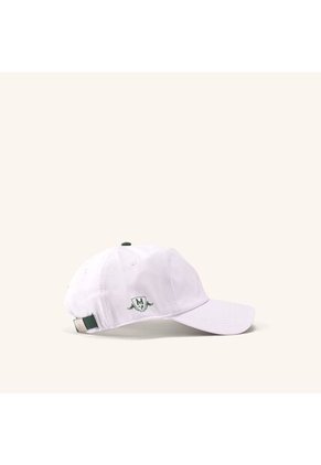 Gorra Beisbolera Imperial Blanco Norte Gorra Beisbolera Imperial Blanco Norte