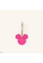 Charm Mickey Rosado de Mario Hernández