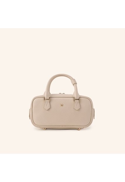 Duffle Noa Arena Mini Solon Hernández