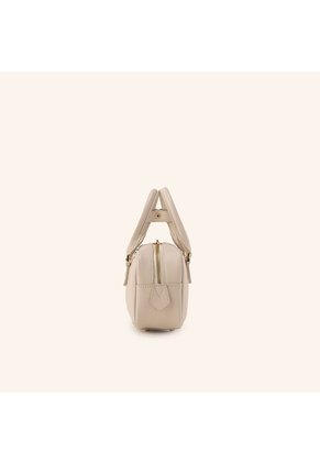 Duffle Noa Arena Mini Solon Hernández